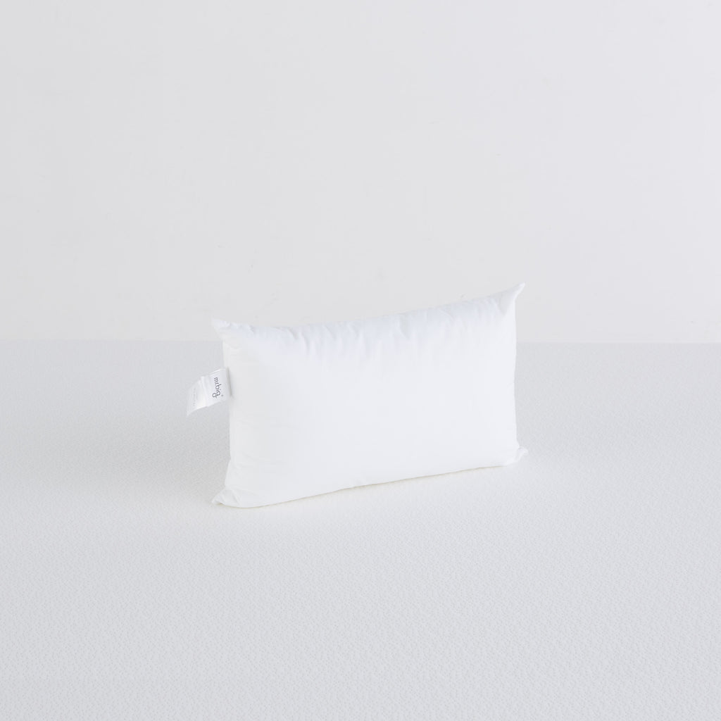 baby-pillow-2