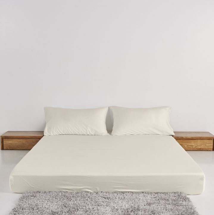 bamboo-bedsheet-set