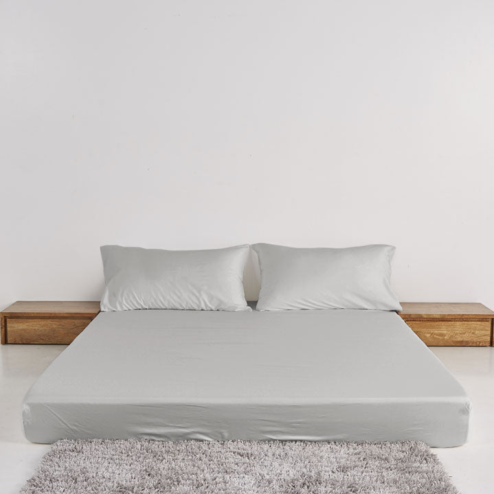 bamboo-bedsheet-set