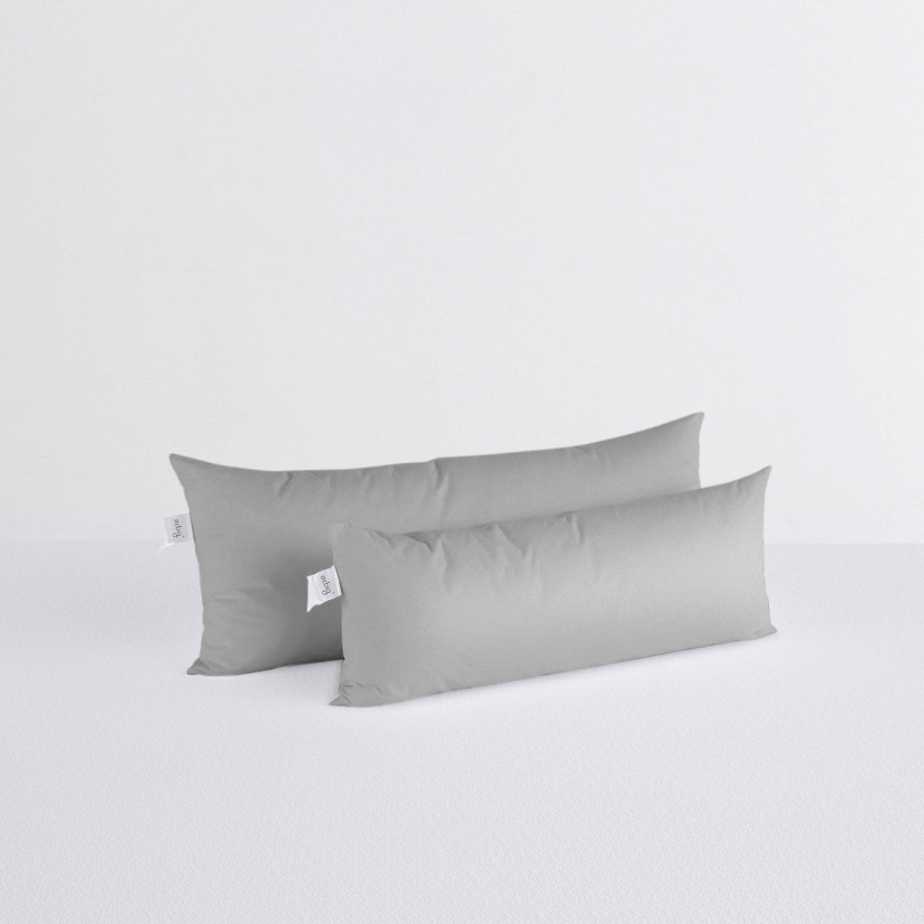 bamboo-body-pillowcase