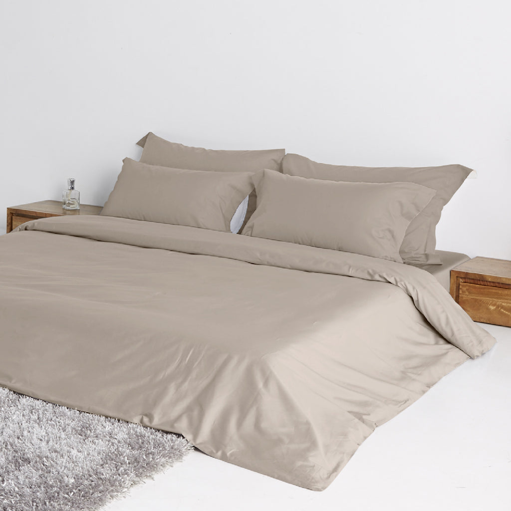 bamboo-duvet-cover-set