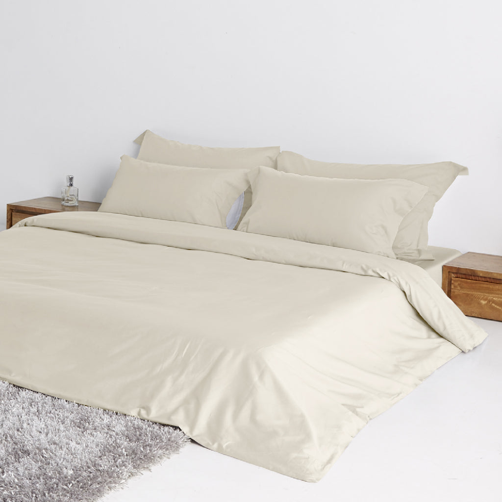 bamboo-duvet-cover-set