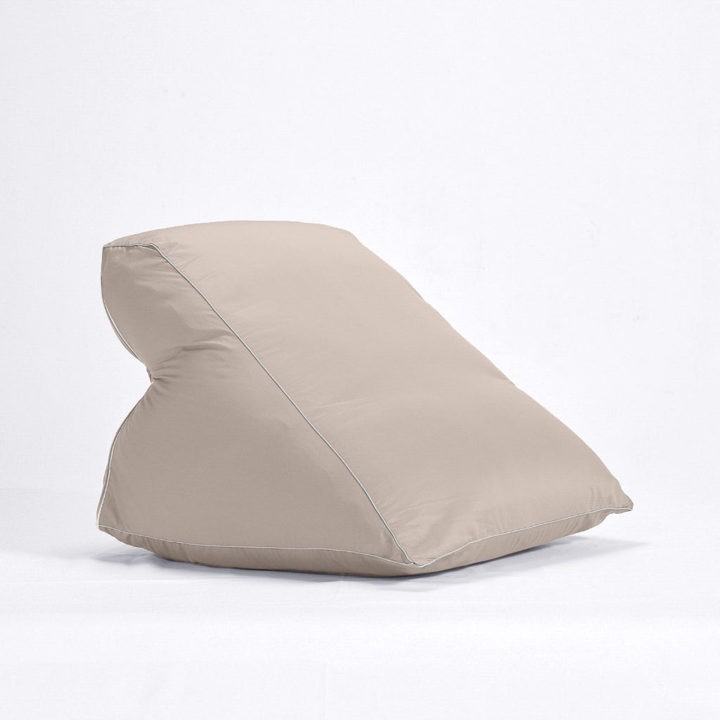 bamboo-gerd-pillowcase-beige