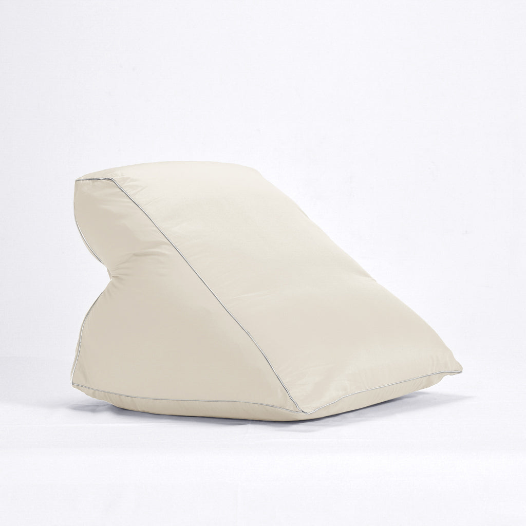 bamboo-gerd-pillowcase-cream