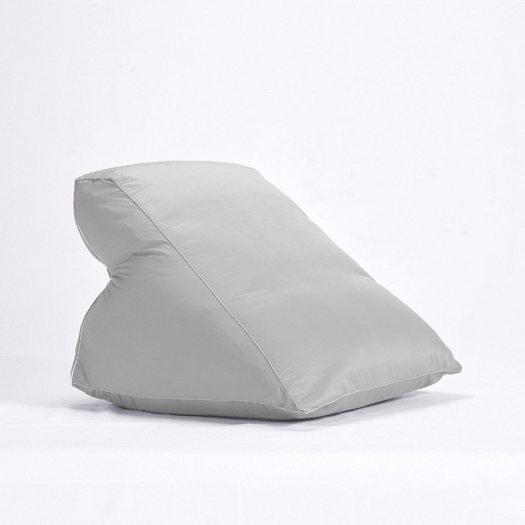 bamboo-gerd-pillowcase-grey