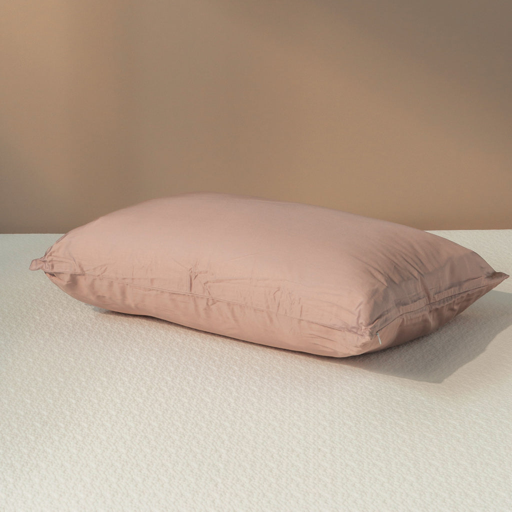 bamboo-pillow-cover-beige