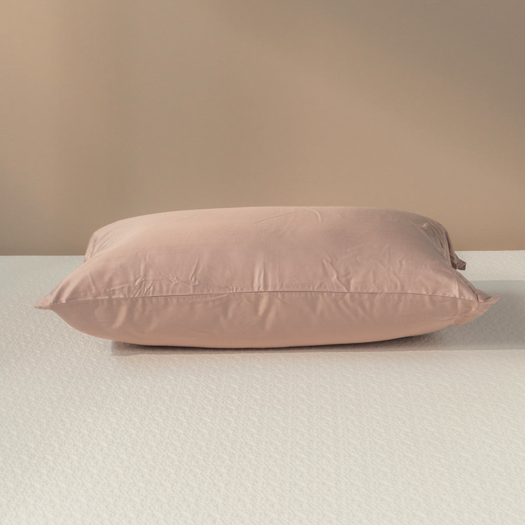 bamboo-pillowcase-beige