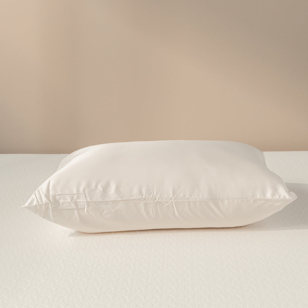 bamboo-pillowcase-cream