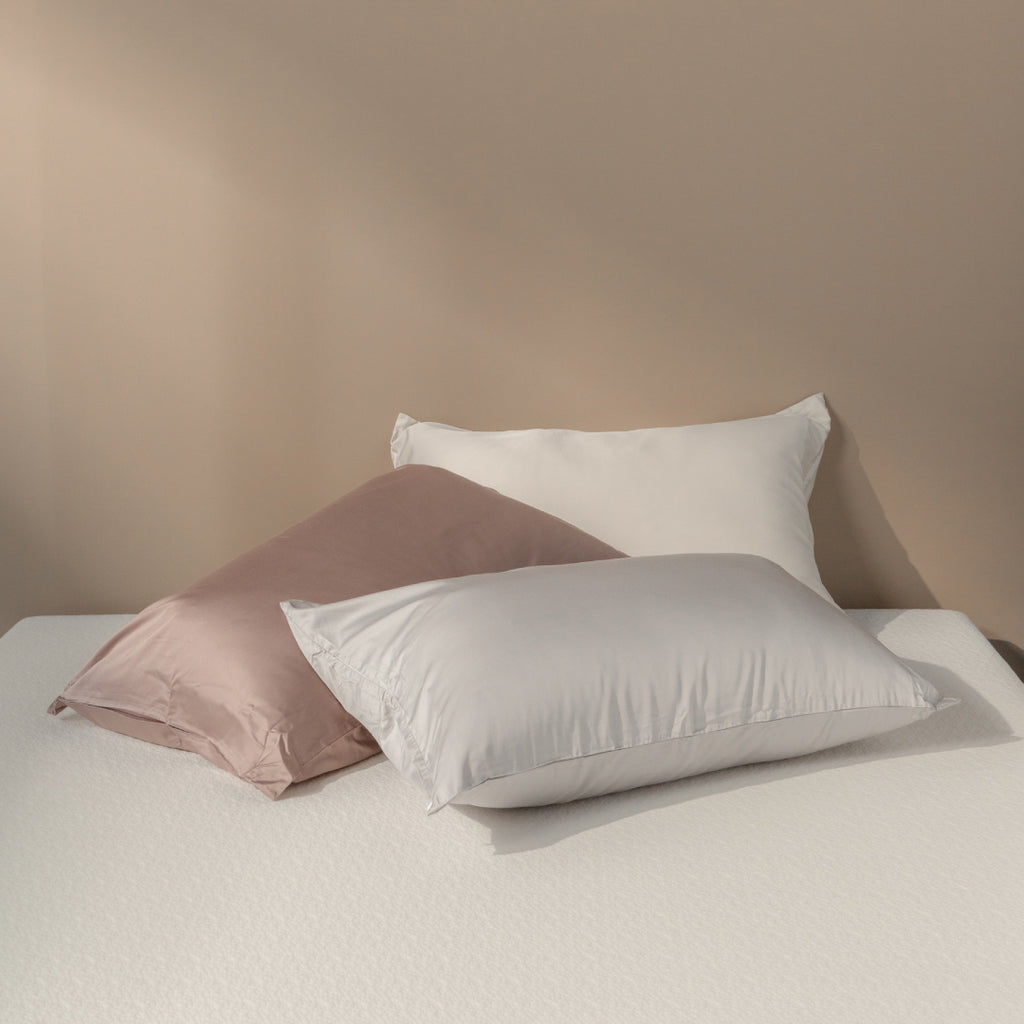 bamboo-pillowcases