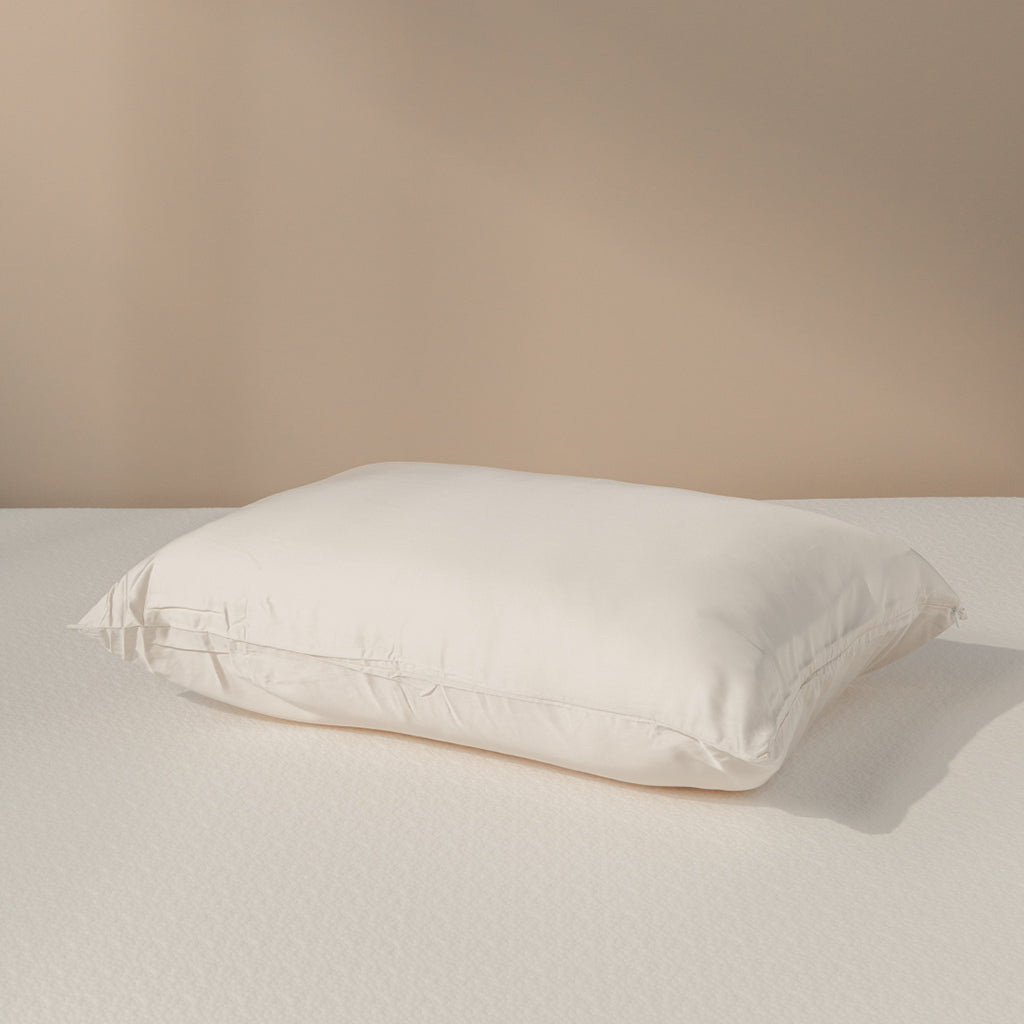 bamboo-pillowcover-cream