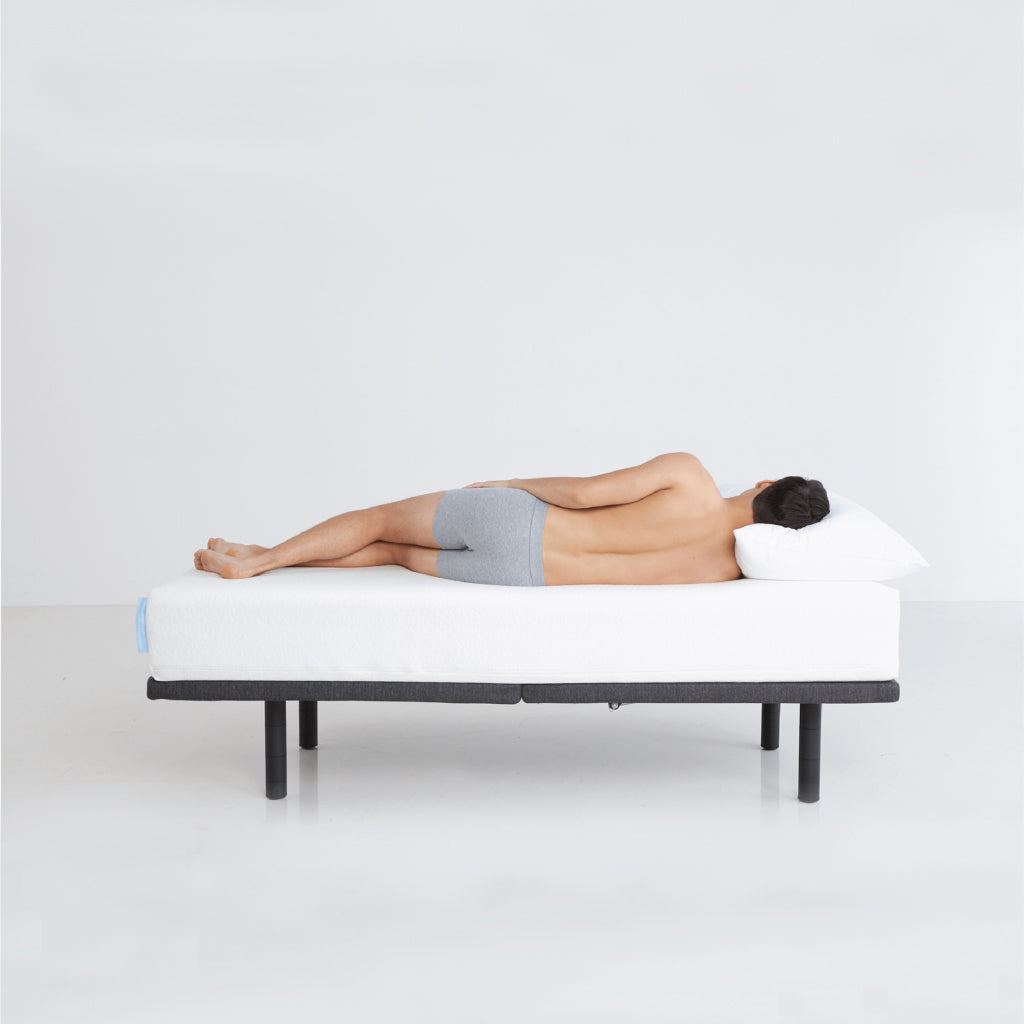 feel-embrace-mattress