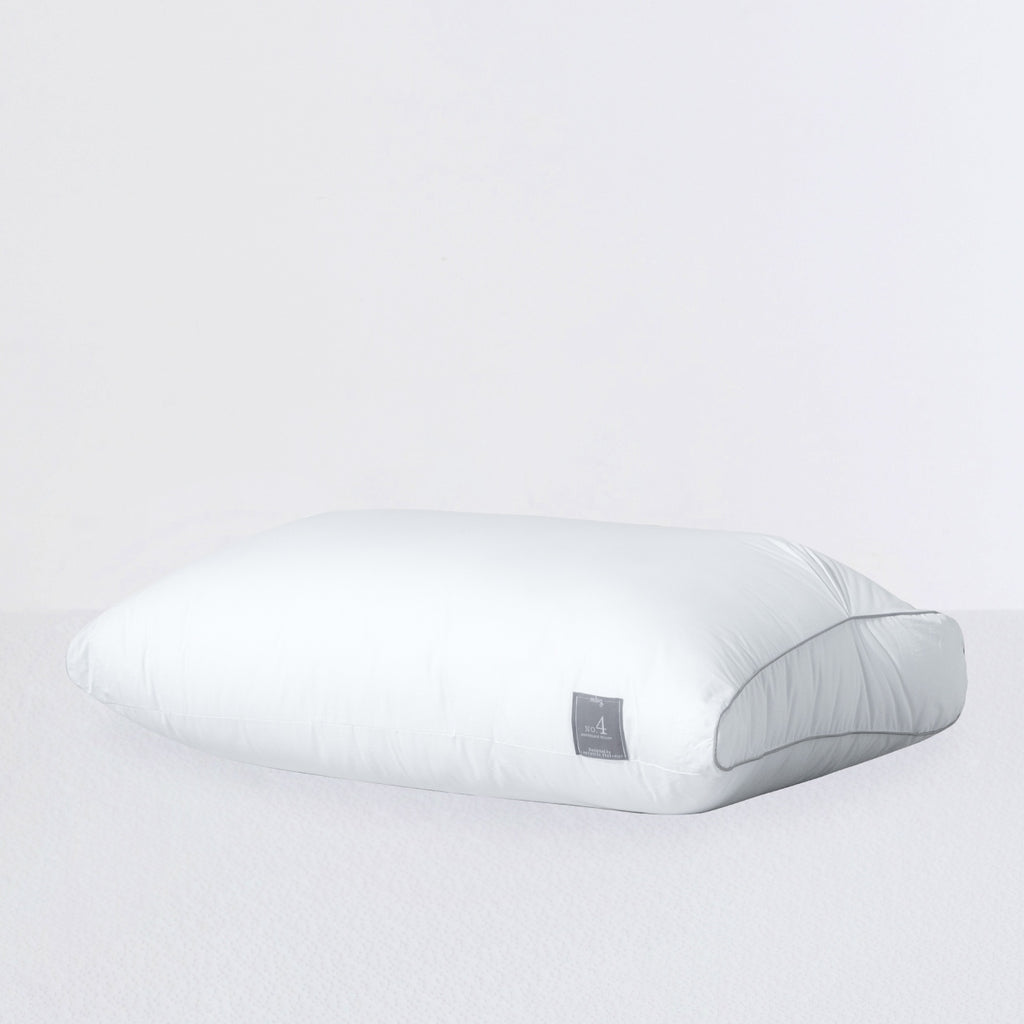 new-bodyscale-pillow-no1