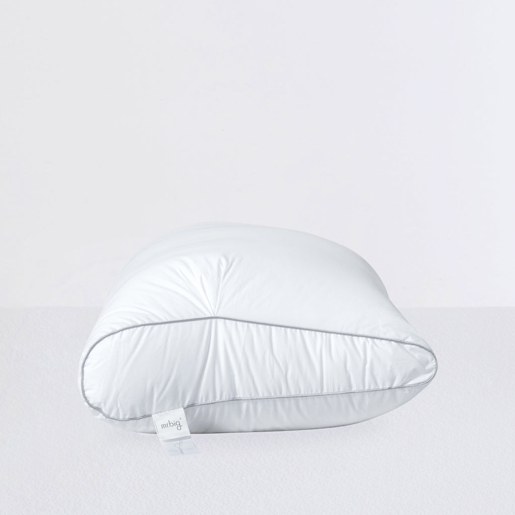 new-bodyscale-pillow-no2