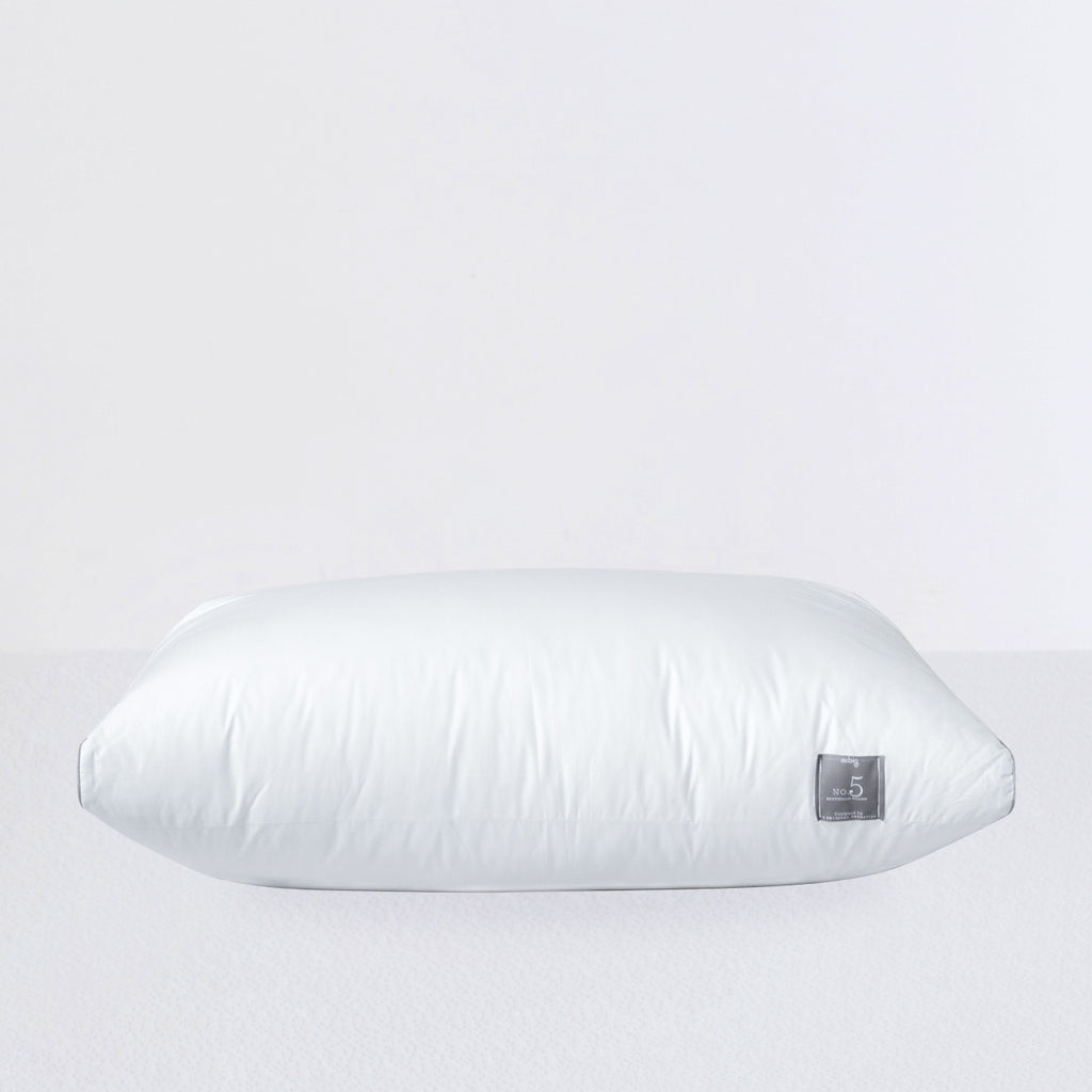 new-bodyscale-pillow-no3