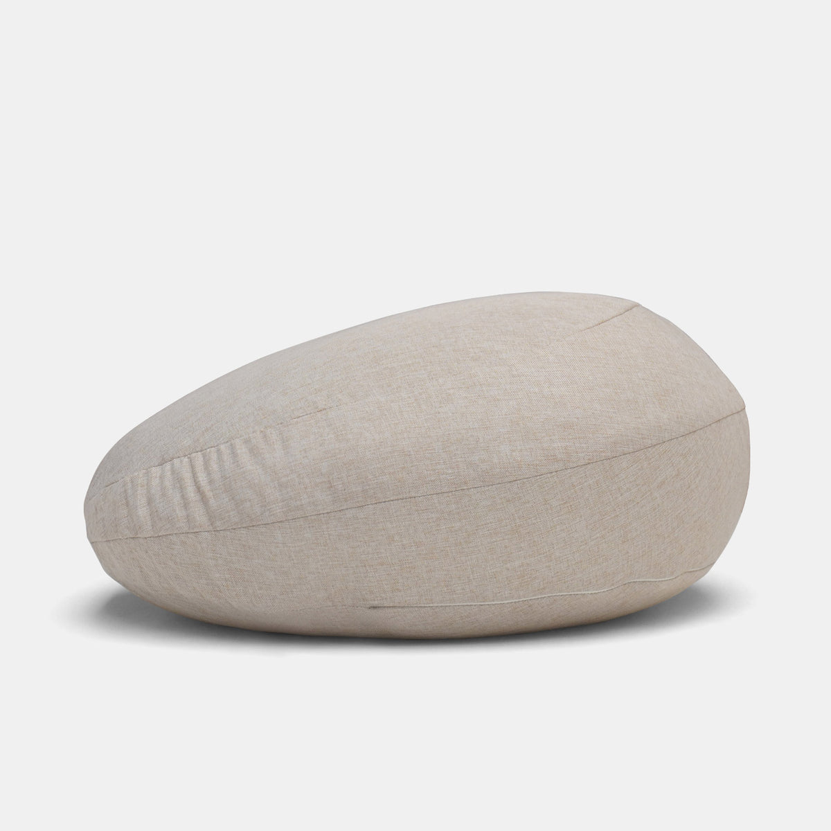 Soey Pillow | Sexual positioning pillow หมอนเสย – Mr.Big